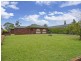 112 Riverside Drive, Ballina NSW 2478