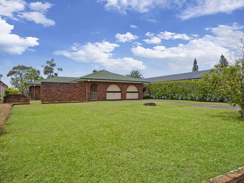 112 Riverside Drive, Ballina NSW 2478