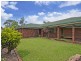 112 Riverside Drive, Ballina NSW 2478