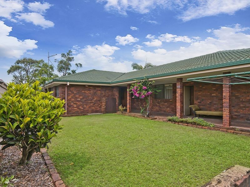 112 Riverside Drive, Ballina NSW 2478