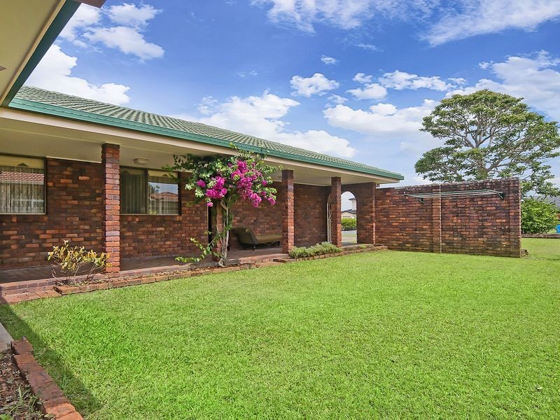 112 Riverside Drive, Ballina NSW 2478