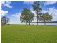 112 Riverside Drive, Ballina NSW 2478