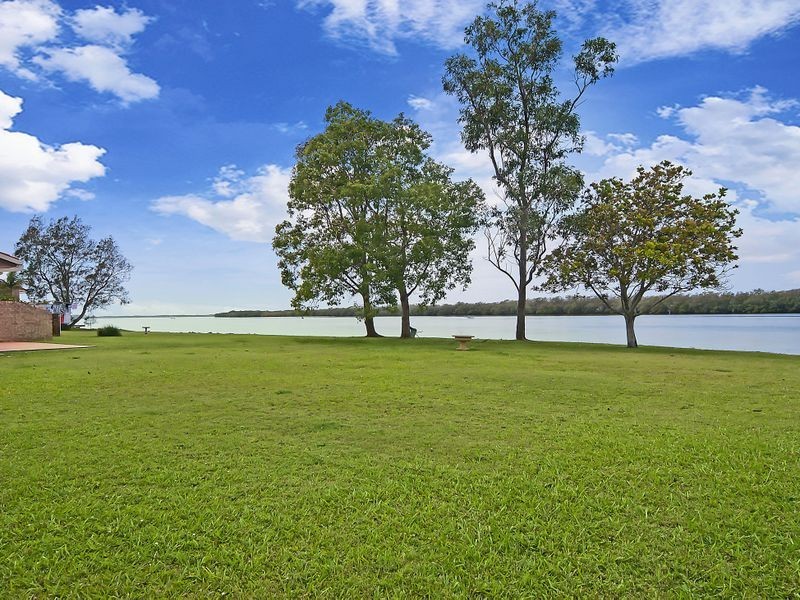 112 Riverside Drive, Ballina NSW 2478