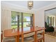 112 Riverside Drive, Ballina NSW 2478