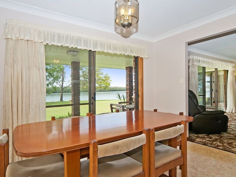 112 Riverside Drive, Ballina NSW 2478