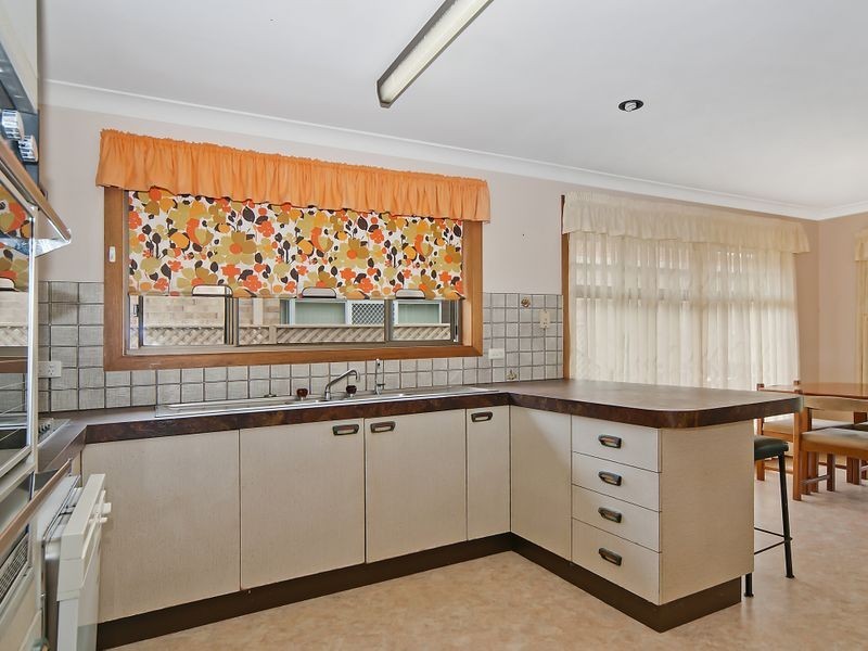 112 Riverside Drive, Ballina NSW 2478