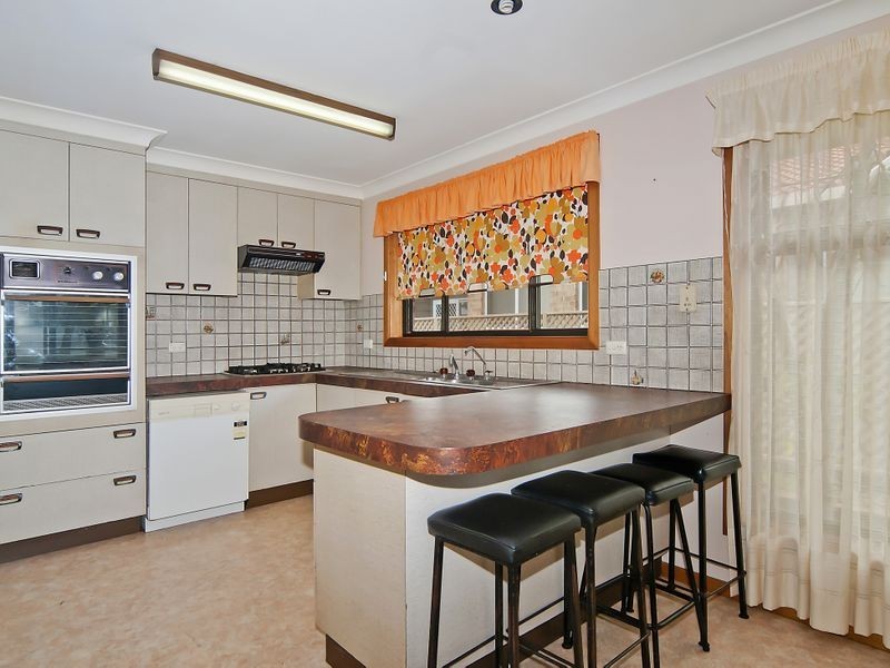 112 Riverside Drive, Ballina NSW 2478