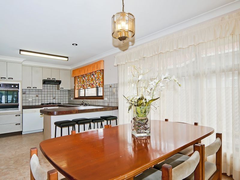 112 Riverside Drive, Ballina NSW 2478