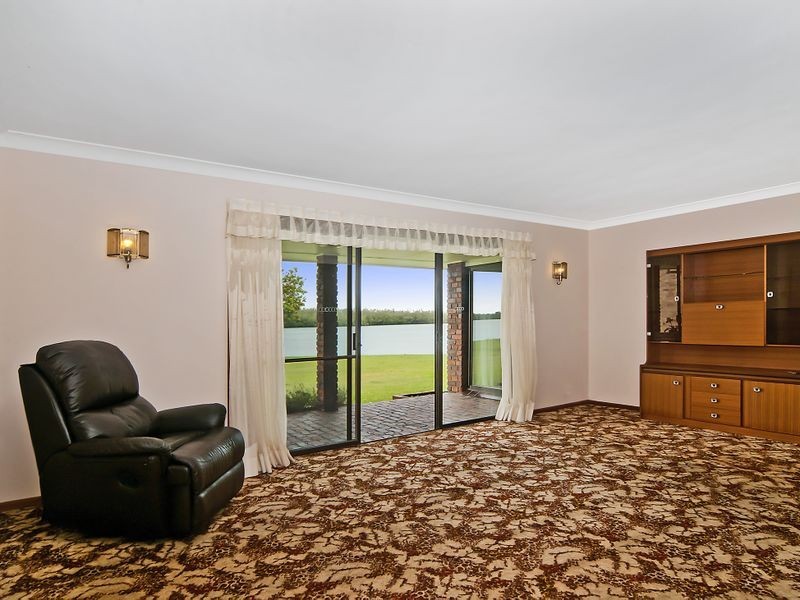 112 Riverside Drive, Ballina NSW 2478