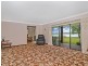 112 Riverside Drive, Ballina NSW 2478