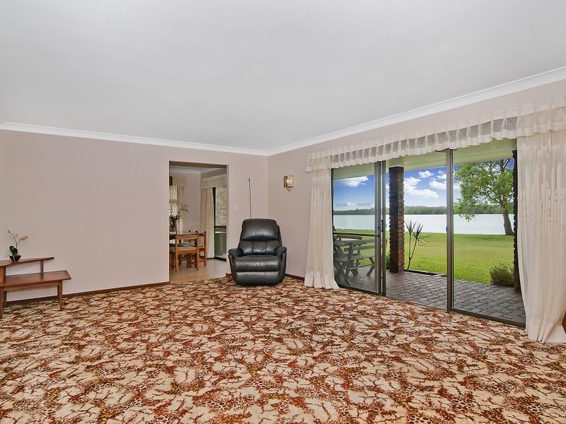 112 Riverside Drive, Ballina NSW 2478