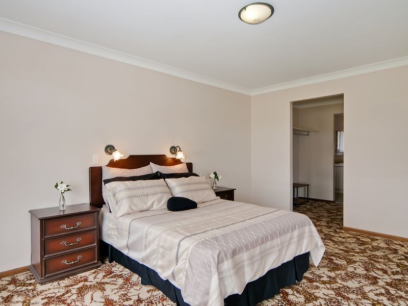 112 Riverside Drive, Ballina NSW 2478