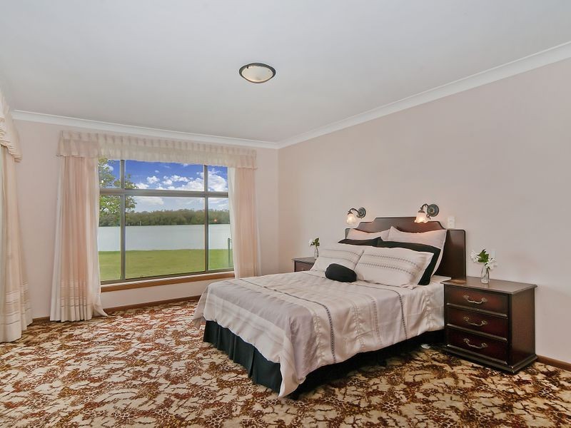 112 Riverside Drive, Ballina NSW 2478