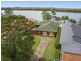 112 Riverside Drive, Ballina NSW 2478