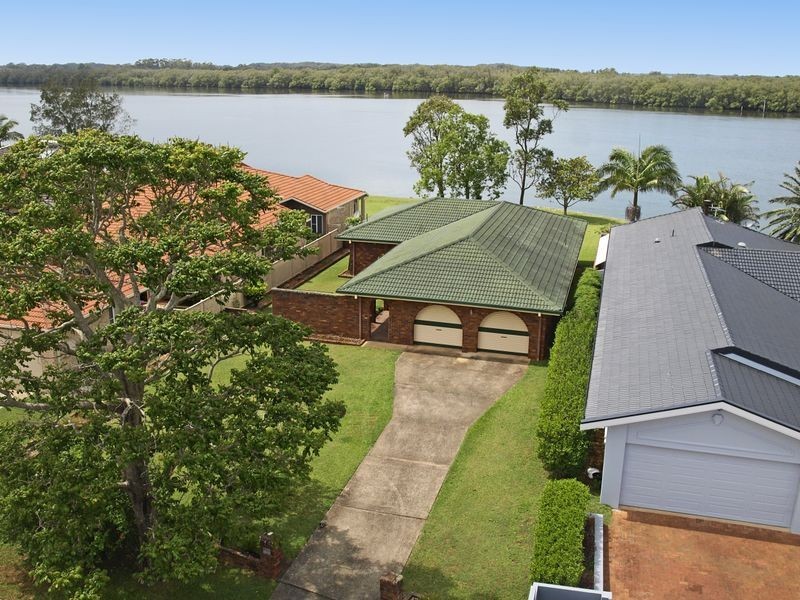 112 Riverside Drive, Ballina NSW 2478