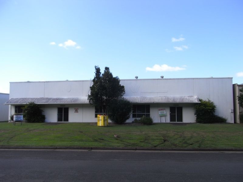 67 Southern Cross Drive, Ballina NSW 2478