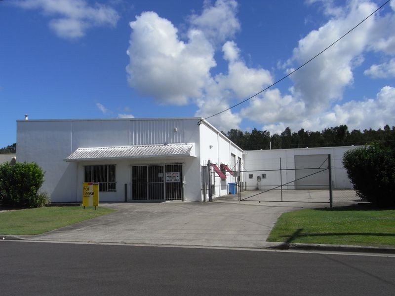 67 Southern Cross Drive, Ballina NSW 2478