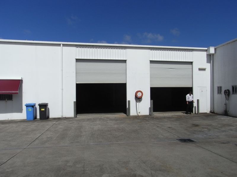 67 Southern Cross Drive, Ballina NSW 2478