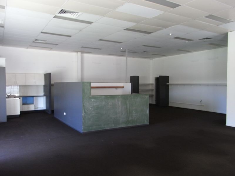 67 Southern Cross Drive, Ballina NSW 2478