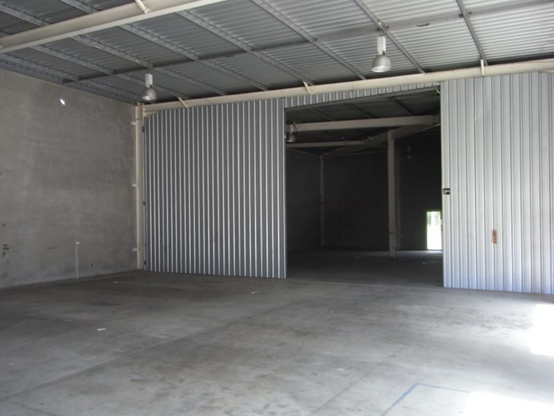 67 Southern Cross Drive, Ballina NSW 2478