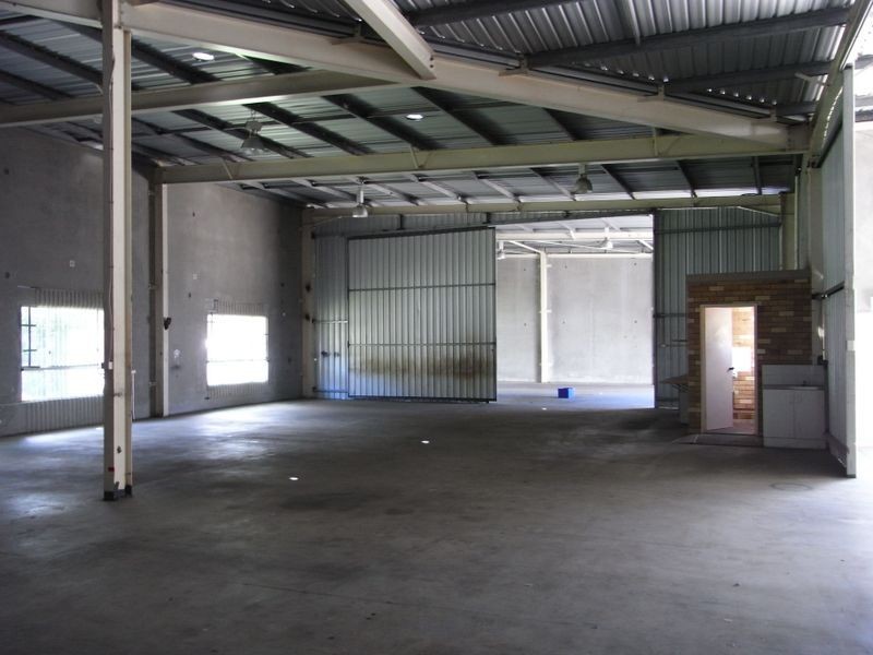 67 Southern Cross Drive, Ballina NSW 2478