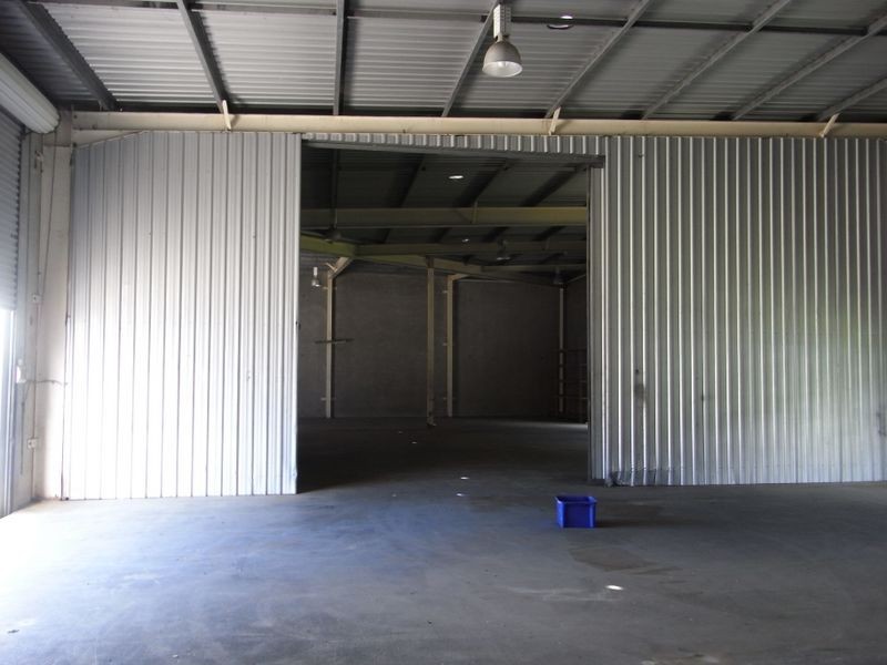 67 Southern Cross Drive, Ballina NSW 2478