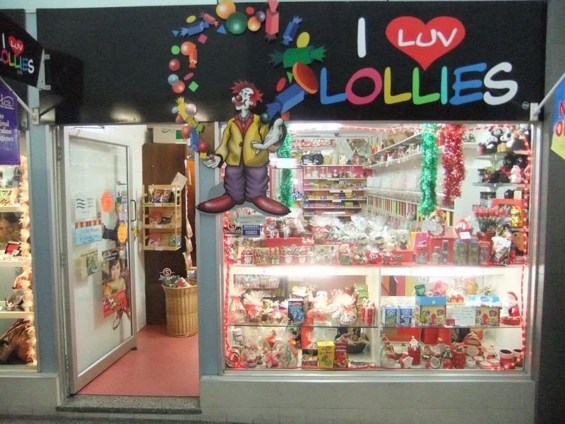 8/ River Street ‘I Luv Lollies’, Ballina NSW 2478