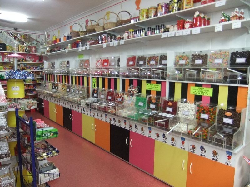 8/ River Street ‘I Luv Lollies’, Ballina NSW 2478