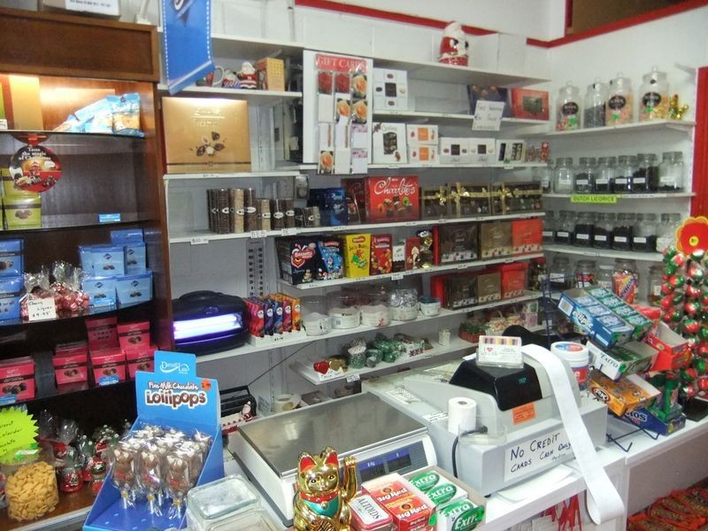 8/ River Street ‘I Luv Lollies’, Ballina NSW 2478