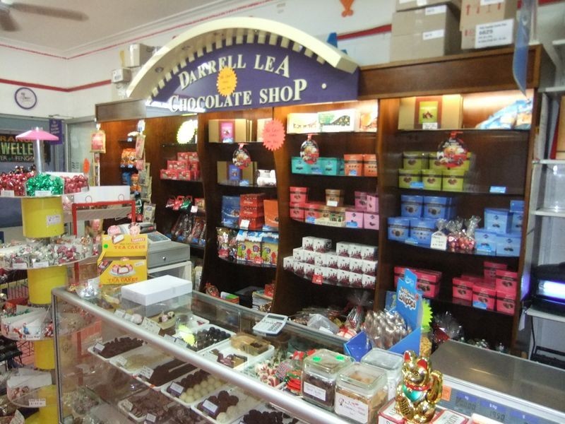 8/ River Street ‘I Luv Lollies’, Ballina NSW 2478