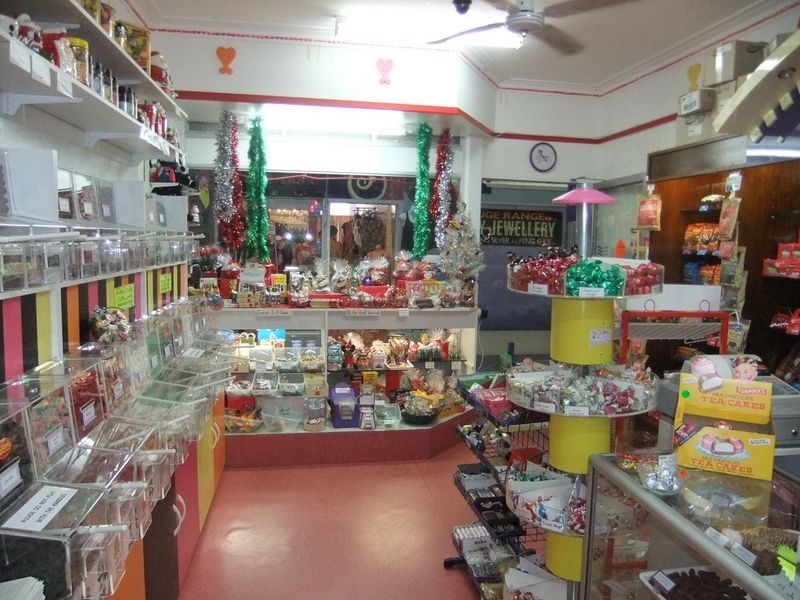8/ River Street ‘I Luv Lollies’, Ballina NSW 2478