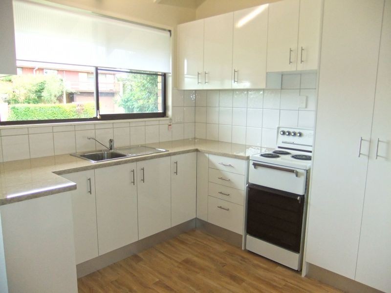 4 Oakland Avenue, Ballina NSW 2478