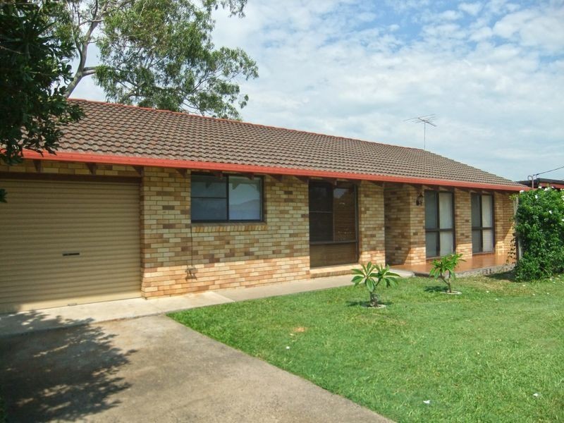 4 Oakland Avenue, Ballina NSW 2478