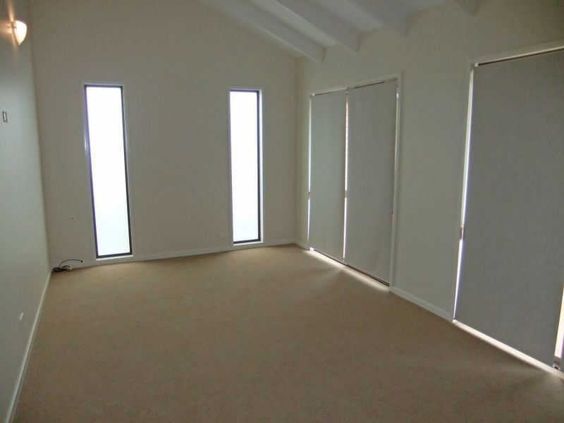 4 Oakland Avenue, Ballina NSW 2478