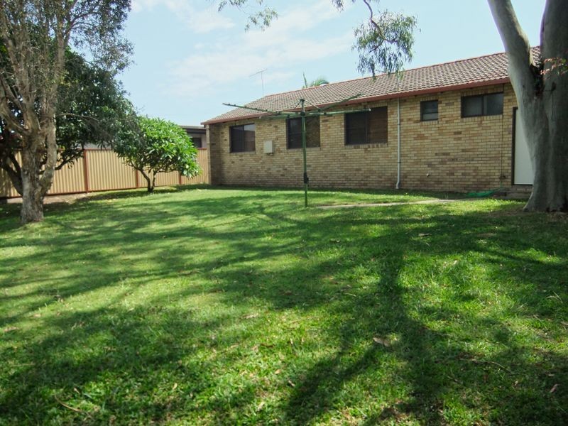 4 Oakland Avenue, Ballina NSW 2478