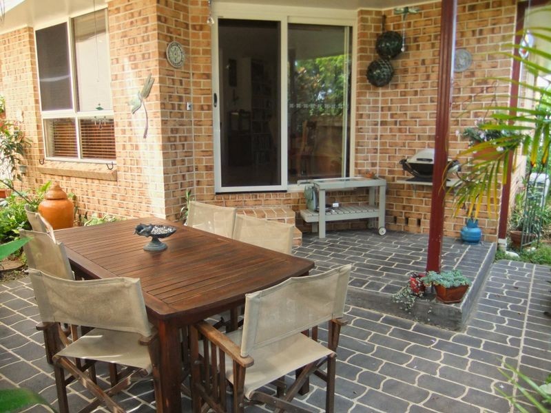 2/5 Waterview Court, Ballina NSW 2478