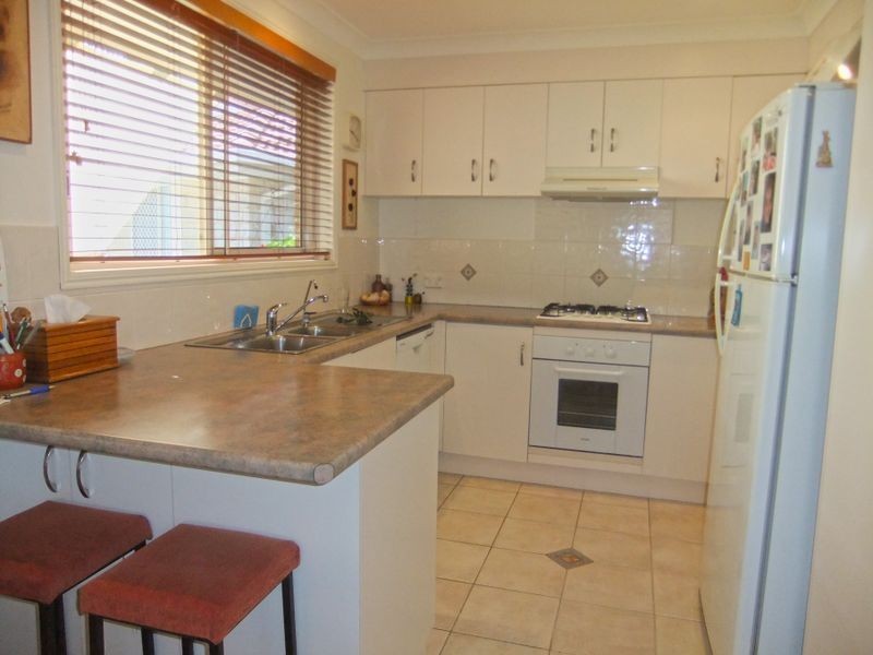 2/5 Waterview Court, Ballina NSW 2478