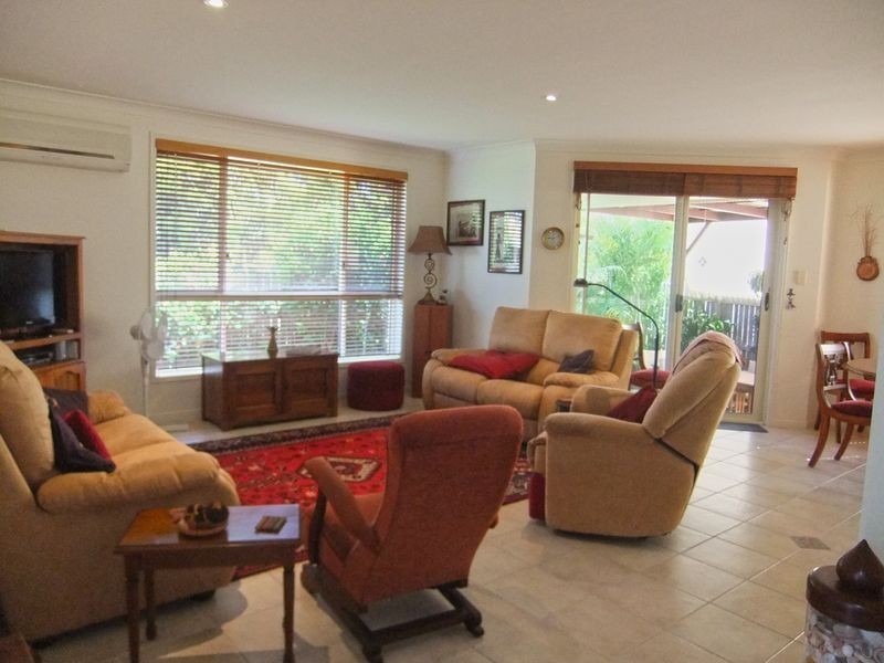 2/5 Waterview Court, Ballina NSW 2478