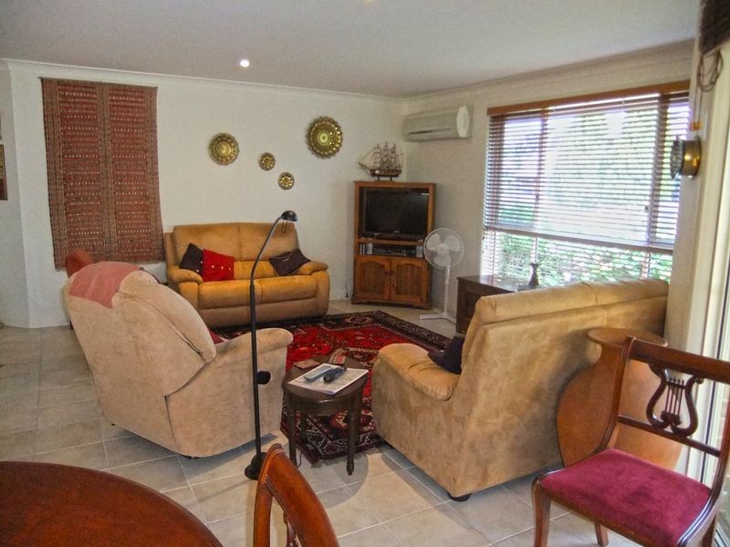 2/5 Waterview Court, Ballina NSW 2478