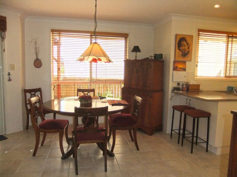 2/5 Waterview Court, Ballina NSW 2478