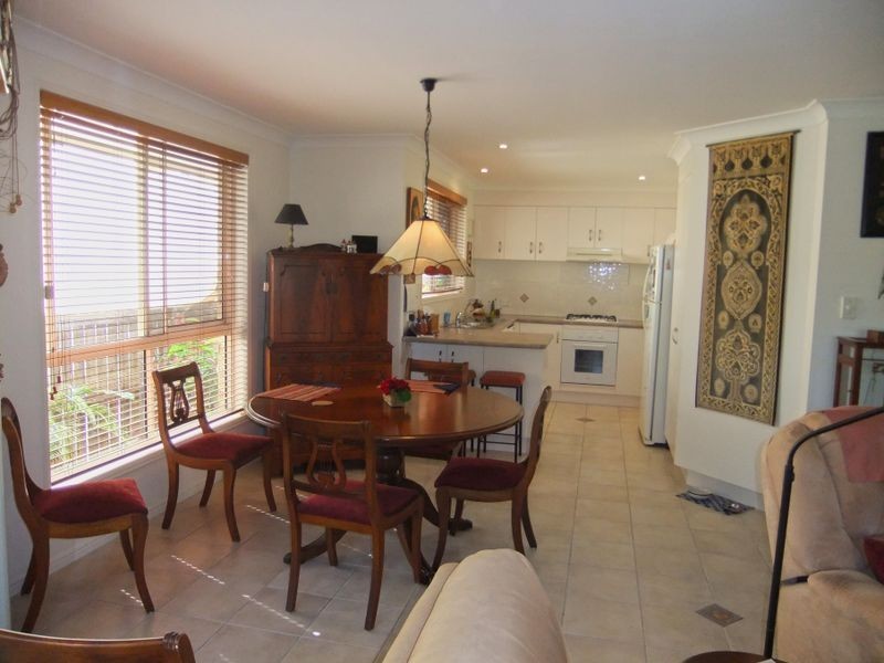 2/5 Waterview Court, Ballina NSW 2478