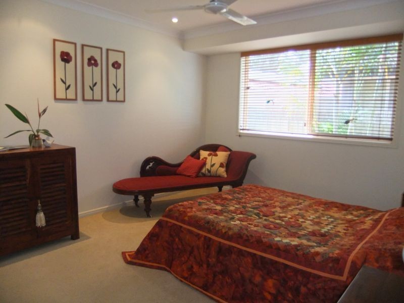 2/5 Waterview Court, Ballina NSW 2478