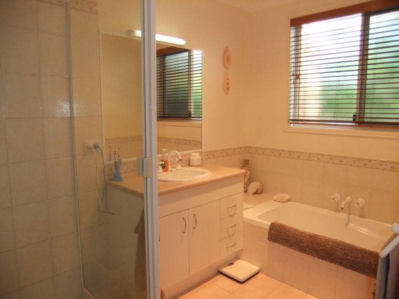 2/5 Waterview Court, Ballina NSW 2478