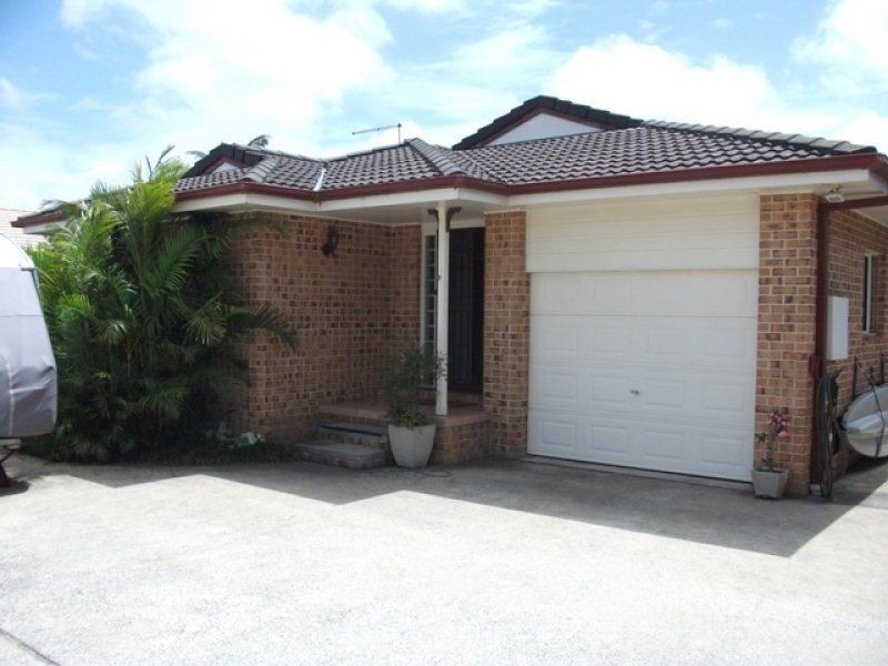 2/5 Waterview Court, Ballina NSW 2478