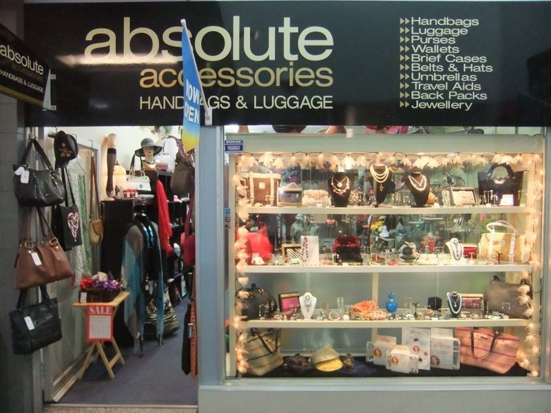7/ River Street Absolute Accessories, Ballina NSW 2478