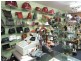7/ River Street Absolute Accessories, Ballina NSW 2478