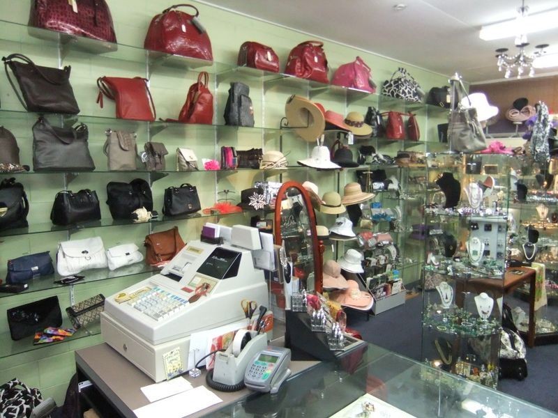 7/ River Street Absolute Accessories, Ballina NSW 2478