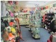 7/ River Street Absolute Accessories, Ballina NSW 2478