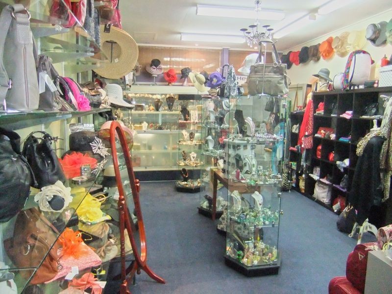 7/ River Street Absolute Accessories, Ballina NSW 2478