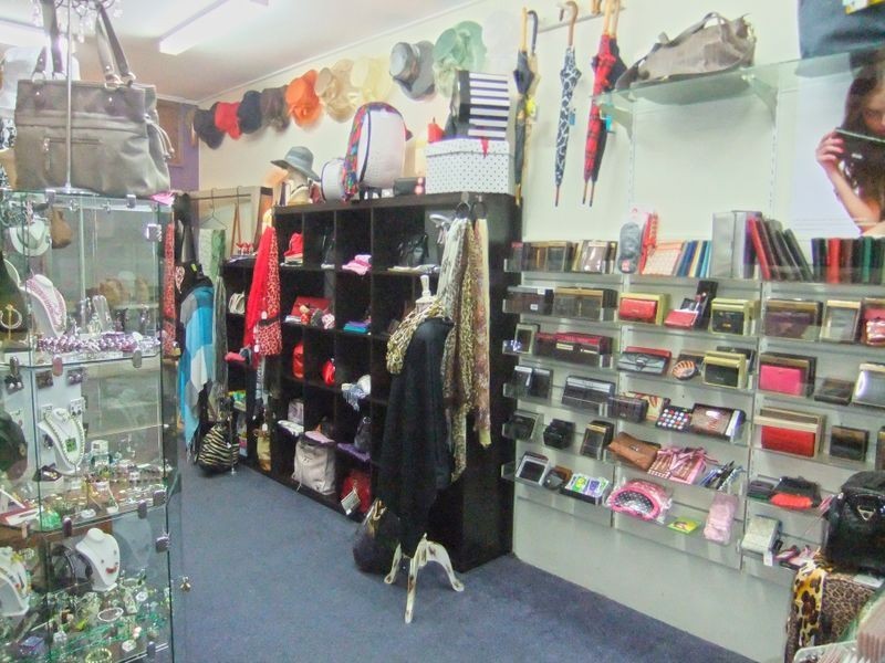 7/ River Street Absolute Accessories, Ballina NSW 2478